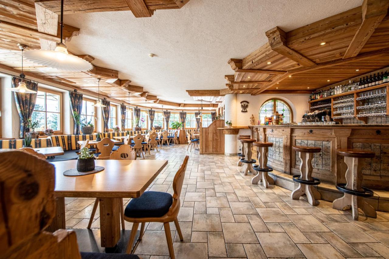 Gasthof Bauhof فيلا أوتون المظهر الخارجي الصورة
