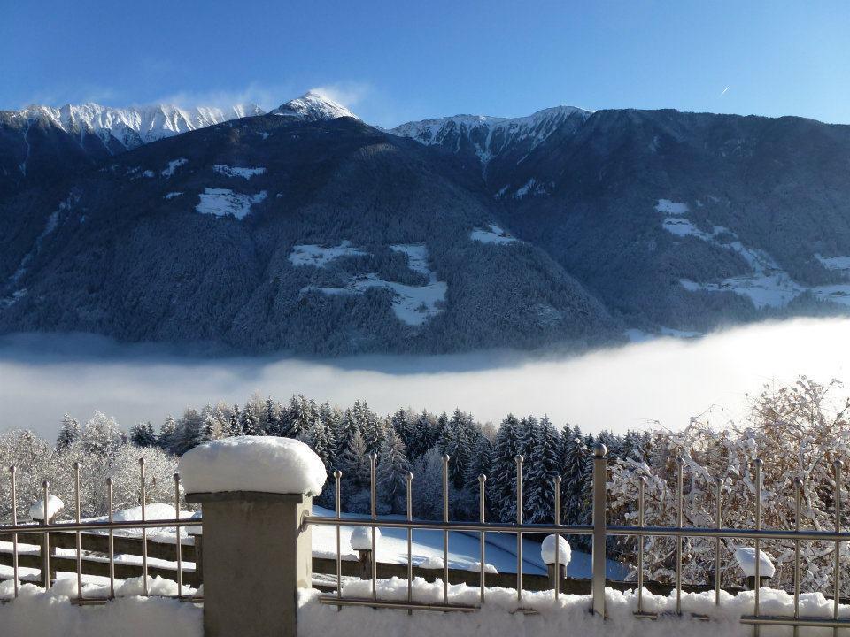 Gasthof Bauhof فيلا أوتون المظهر الخارجي الصورة